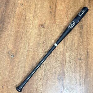 RAWLINGS Big Stick Professional 114B Fungo Bat 35" 24.5 oz